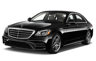Airport Cars 24/7